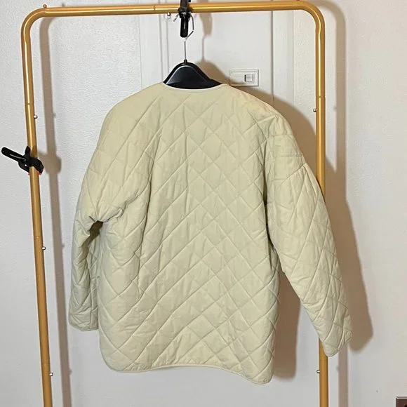 Zara Jacket - Picture 3 of 8